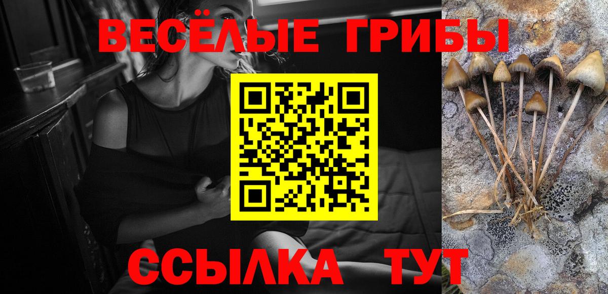 Еманжелинск  Галлюциногенные грибы Cubensis  Галлюциногенные грибы Magic Shrooms  Вход с VPN 
